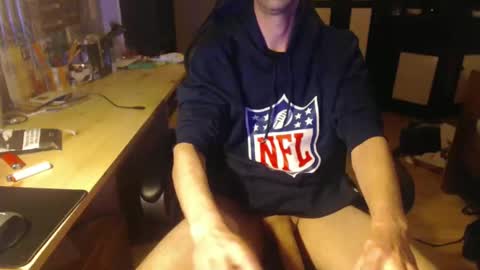 Ray online show from March 2025 08:16:02 PM