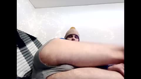 RayMartino online show from January 2026 07:15:02 PM