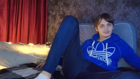 RayMartino online show from February 2026 04:02:02 AM