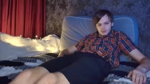 RayMartino online show from March 2026 11:27:01 AM