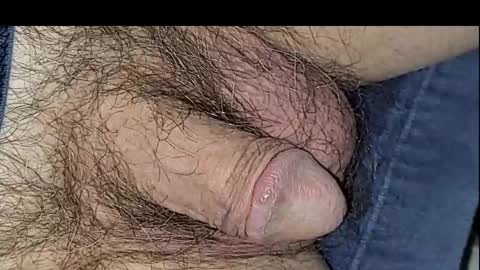 raymo57 online show from January 2025 08:56:01 PM