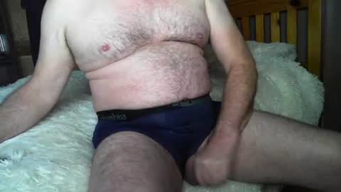 Snapshot of raymondo1964 chatting on January 2025 01:50:01 AM raymondo1964 online show from January 2025 01:50:01 AM