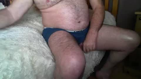 Snapshot of raymondo1964 chatting on January 2025 02:43:02 AM raymondo1964 online show from January 2025 02:43:02 AM