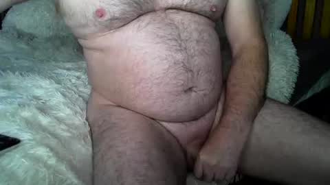 Snapshot of raymondo1964 chatting on January 2025 08:30:01 AM raymondo1964 online show from January 2025 08:30:01 AM