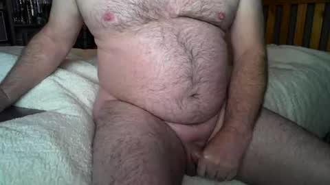 Snapshot of raymondo1964 chatting on January 2025 12:59:01 AM raymondo1964 online show from January 2025 12:59:01 AM