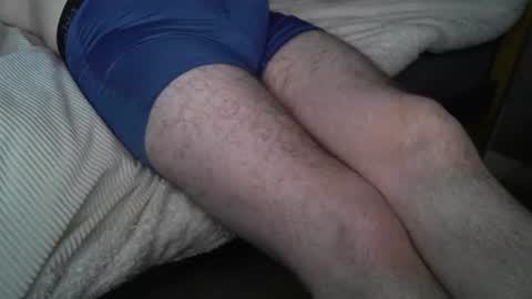 Snapshot of raymondo1964 chatting on February 2025 01:27:02 AM raymondo1964 online show from February 2025 01:27:02 AM