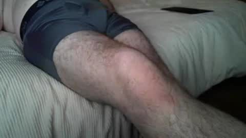 Snapshot of raymondo1964 chatting on February 2025 11:26:02 PM raymondo1964 online show from February 2025 11:26:02 PM