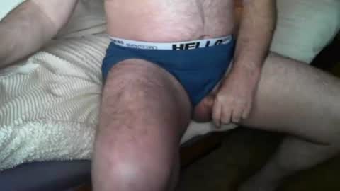 Snapshot of raymondo1964 chatting on February 2025 01:46:02 AM raymondo1964 online show from February 2025 01:46:02 AM