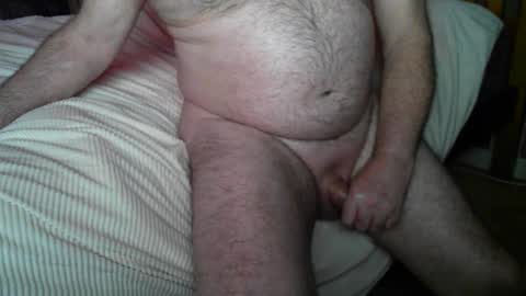 Snapshot of raymondo1964 chatting on February 2025 02:47:02 AM raymondo1964 online show from February 2025 02:47:02 AM