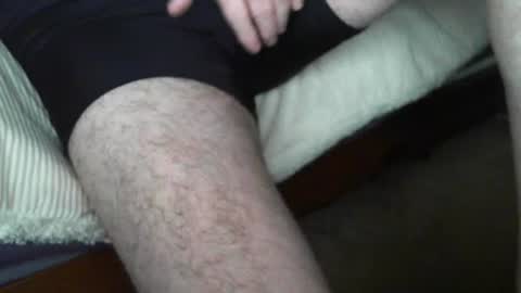 Snapshot of raymondo1964 chatting on March 2025 11:14:01 PM raymondo1964 online show from March 2025 11:14:01 PM