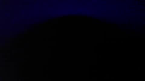 Snapshot of raymondo1964 chatting on October 2025 09:54:02 PM raymondo1964 online show from October 2025 09:54:02 PM