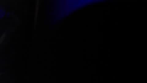 Snapshot of raymondo1964 chatting on October 2025 11:38:01 PM raymondo1964 online show from October 2025 11:38:01 PM