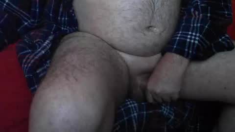 Snapshot of raymondo1964 chatting on November 2025 12:42:02 AM raymondo1964 online show from November 2025 12:42:02 AM