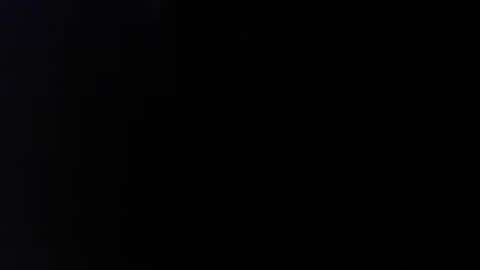 Snapshot of raymondo1964 chatting on November 2025 01:55:01 PM raymondo1964 online show from November 2025 01:55:01 PM