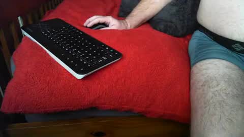 Snapshot of raymondo1964 chatting on November 2025 11:28:01 PM raymondo1964 online show from November 2025 11:28:01 PM