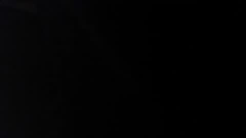 raymondo1964 online show from January 2026 08:14:02 PM