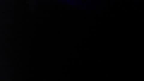 raymondo1964 online show from February 2026 09:10:02 PM