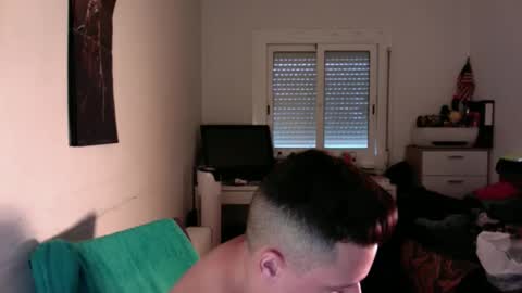 rayolex online show from September 2025 12:21:02 PM