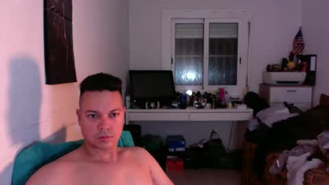 rayolex online show from October 2025 08:09:01 PM