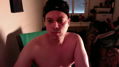 rayolex online show from February 2026 03:20:01 PM