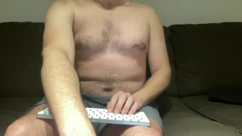 rayos789 online show from January 2026 05:23:02 AM