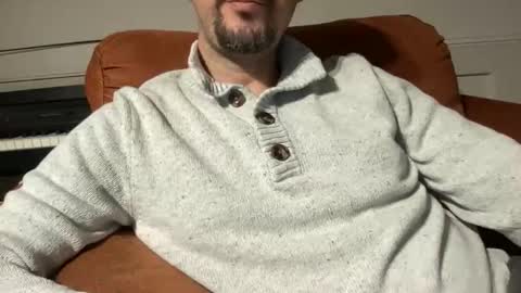 rayos789 online show from February 2026 04:10:01 AM