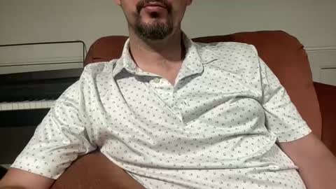 rayos789 online show from June 2026 03:30:02 AM