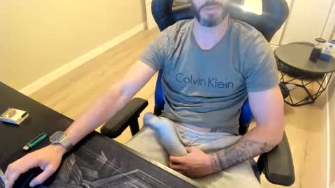 raysexparty online show from March 2026 06:13:01 PM