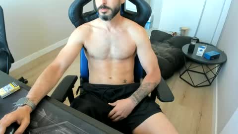 Snapshot of raysexparty chatting on June 2026 03:28:02 PM raysexparty online show from June 2026 03:28:02 PM