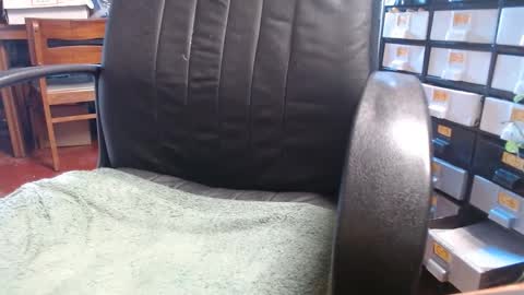 Ray online show from January 2025 03:03:01 PM