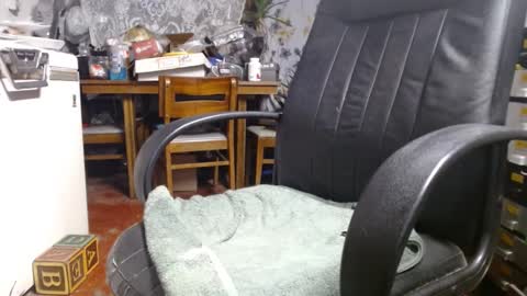 Ray online show from January 2025 05:10:01 PM