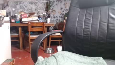 Ray online show from January 2025 11:00:02 AM