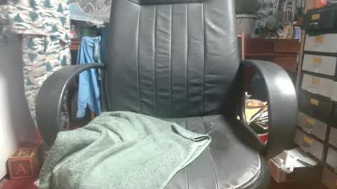 Ray online show from January 2025 05:58:01 PM