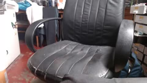 Ray online show from September 2025 01:31:02 AM