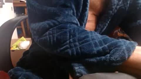 Ray online show from December 2025 02:11:01 PM