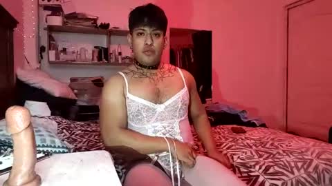 Snapshot of rayuwur chatting on October 2025 10:42:02 PM Ray online show from October 2025 10:42:02 PM