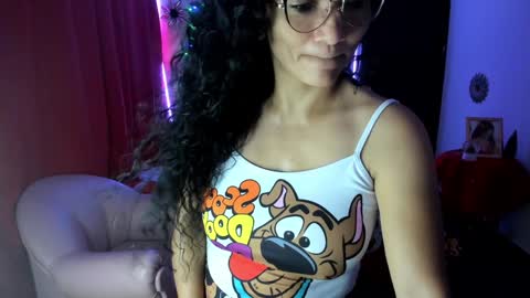 Snapshot of rayza_mature_ chatting on December 2024 11:31:01 PM Danna online show from December 2024 11:31:01 PM