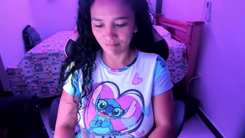 Snapshot of rayza_mature_ chatting on November 2025 03:08:02 AM Danna online show from November 2025 03:08:02 AM