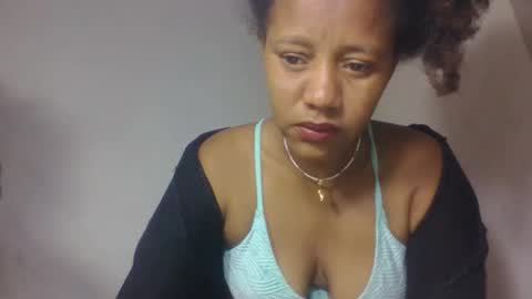 razanastine online show from November 2025 09:24:02 PM