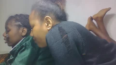 razanastine online show from November 2025 01:37:01 AM