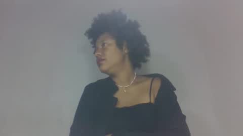 razanastine online show from November 2025 03:49:02 AM