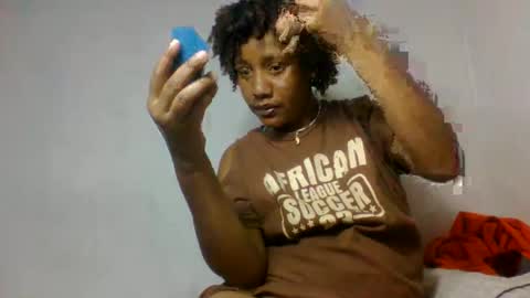 razanastine online show from November 2025 11:18:02 AM