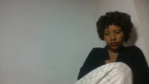 razanastine online show from November 2025 01:55:02 AM