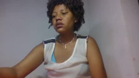 razanastine online show from November 2025 02:06:02 AM