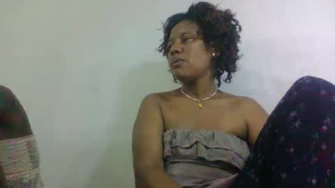 razanastine online show from November 2025 08:30:02 AM