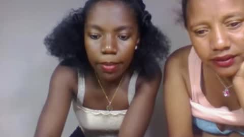 razanastine online show from November 2025 11:15:01 PM