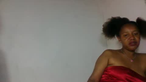 razanastine online show from November 2025 01:00:01 PM