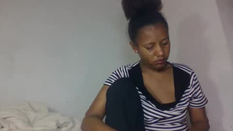 razanastine online show from November 2025 05:51:02 AM