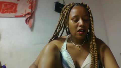 razanastine online show from November 2025 08:41:02 PM