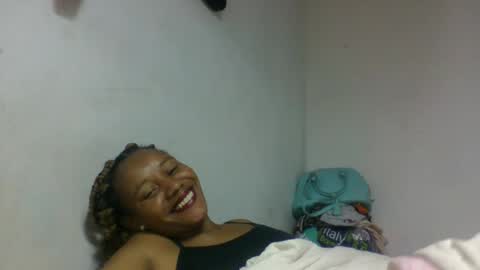 razanastine online show from November 2025 03:35:01 PM